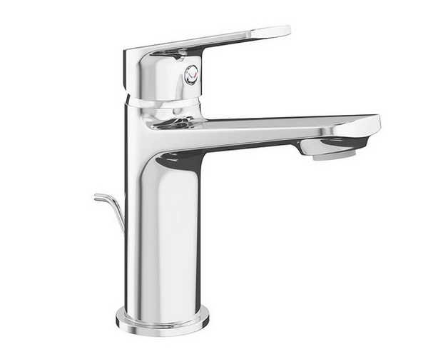 смеситель для раковины KERAMA MARAZZI NOTA
